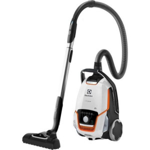 Odkurzacz Szczotka Electrolux EUOC93IW 66 dB