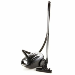 Odkurzacz DOMO DO7285S 700 W