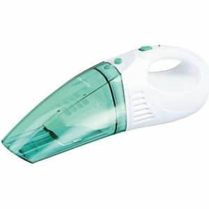 Ręczny Odkurzacz Domoclip DOH109V 550 ml 7,2 V