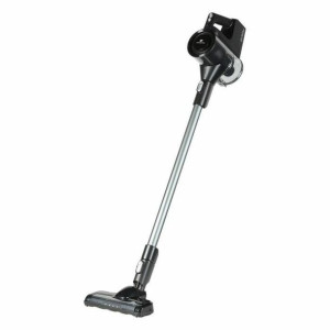 Bezprzewodowy Odkurzacz Continental Edison CEVCB230B