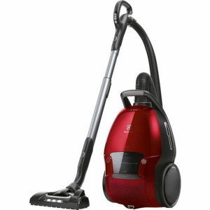 Odkurzacz Szczotka Electrolux PD91-ANIMA 69 dB 650 W