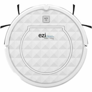 Odkurzacz Automatyczny EZIclean iMap A100