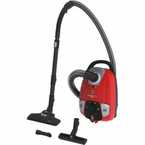 Odkurzacz Hoover HP310HM 011 850 W