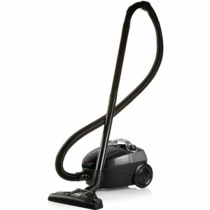 Odkurzacz DOMO ASPIRATEUR DO1033S 450 W