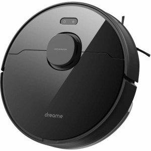 Odkurzacz Automatyczny Dreame Bot D9 Max