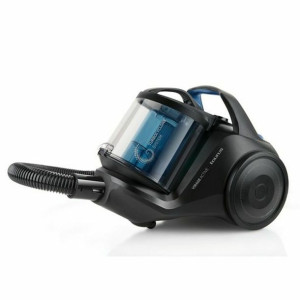 Odkurzacz Taurus VIRAGE ACTIVE 800W