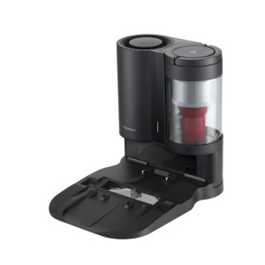Ssąca podstawa Roborock S7-BL
