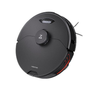 Odkurzacz Automatyczny Roborock S7 MaxV