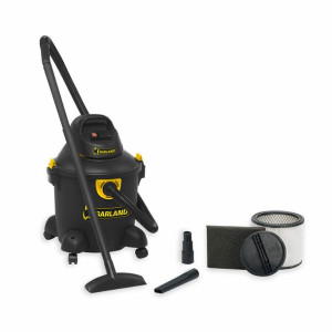 Odkurzacz Garland clean 330 es