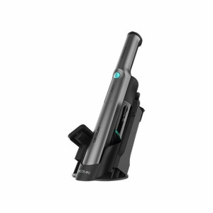 Odkurzacz ręczny Cecotec Conga Rockstar Micro 12000 120 ml 200W