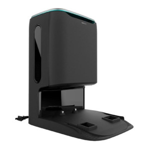 Wydrążacz Cecotec Conga Home 10000