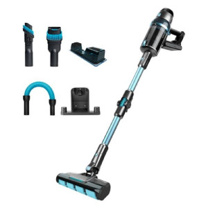 Bezprzewodowy Odkurzacz Cecotec Conga Rockstar 2500 Advance ErgoWet 680 W
