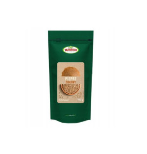Pieprz ziołowy mielony 100 g Targroch