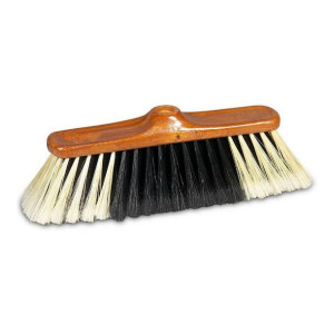 Miotła Supernet Malizia (26,5 x 5 x 11 cm)