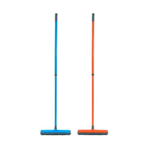 Wielofunkcyjna Miotła Gumowa Supernet (32 x 5,5 x 5 cm)