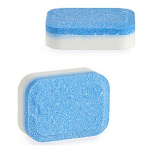 Tabletki do Zmywarki Classic (20 pcs)
