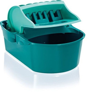 Wiadro Leifheit 55080 8 L