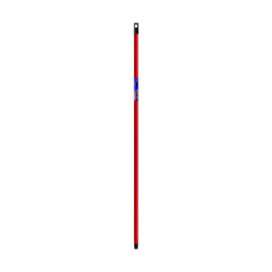 Kij do Miotły Vileda Aluminium (125 cm)