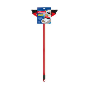 Szczotka Vileda 5759 Gumowy (130 cm)