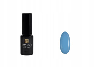 Como Milano Lakier Hybrydowy UV/LED 302 5ml