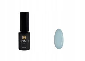 Como Milano Lakier Hybrydowy UV/LED 301 5ml