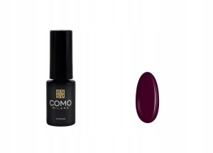 Como Milano Lakier Hybrydowy UV/LED 210 5ml