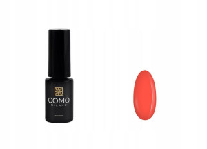Como Milano Lakier Hybrydowy UV/LED 104 5ml