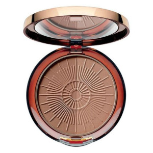 Bronzer Artdeco 1180-55955 (10 g) (Kobieta) (Unisex)