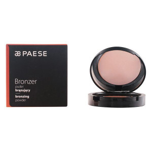 Bronzer Paese 70866