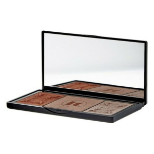 Bronzer Le Tout (7,5 ml)