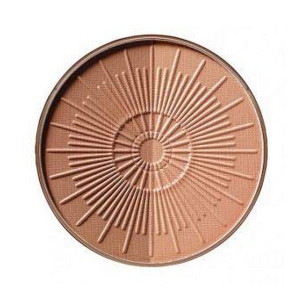 Kompaktowy puder brązujący Artdeco Część zapasowa