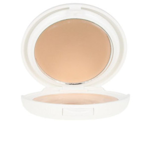 Puder kompaktowy Eau Thermale New Uriage Spf 30 (10 g)