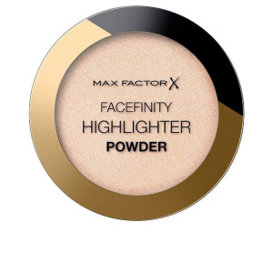 Rozświetlacz Max Factor (8 g)