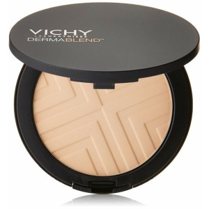 Puder kompaktowy Vichy Dermablend Covermatte 15-opal
