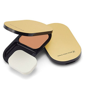 Puder kompaktowy Facenity Max Factor Nº 06 (10 g)