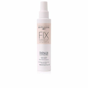 Spray Utrwalający Byphasse (150 ml)