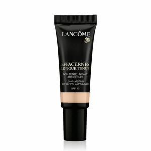 Kremowy podkład do makijażu Effacernes Lancôme #01