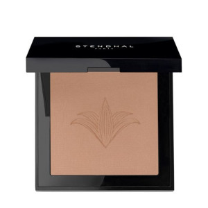 Puder kompaktowy Stendhal Perfect Nº 130 (9 g)