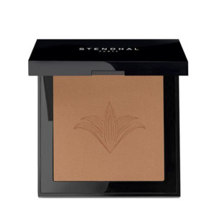 Puder kompaktowy Stendhal Perfect Nº 140 (9 g)