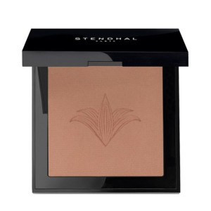 Puder kompaktowy Stendhal Nº 211 Kalahari (125 ml) (9 g)