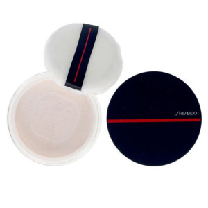 Podkład pod makijaż puder Shiseido Synchro Skin  (6 g)