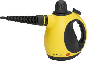 Myjka Parowa Clatronic