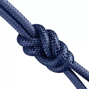 Baseus Glimmer Series kabel do szybkiego ładowania USB-A - USB-C 100W