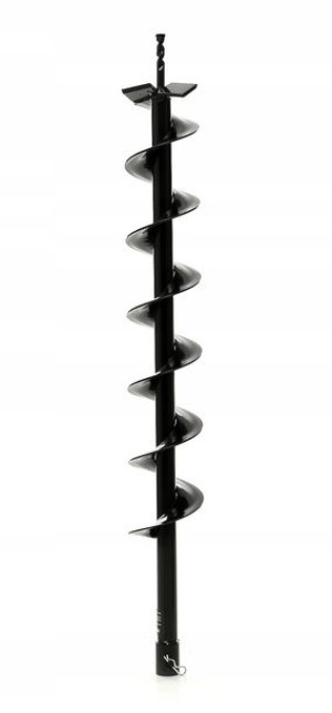 Wiertło Do Wiertnicy Spalinowej 80cm