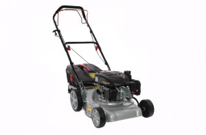 Kosiarka spalinowa Greenso TB40S03A LONCIN