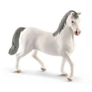 Schleich 13887 OGIER LIPIZZANER