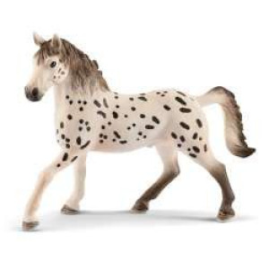 Schleich 13889 OGIER KNAPSTRUPPER