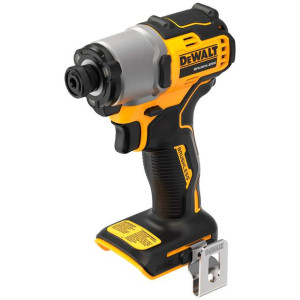 Zakrętarka udarowa 18V 192Nm 1/4' DeWALT DCF840N