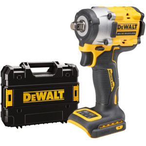 Klucz udarowy 1/2' 18V 406Nm XR DeWALT DCF921NT