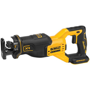 Pilarka szablasta lisica 18V DeWALT DCS382N